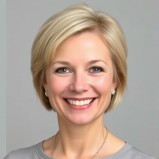 Anna Kowalska
